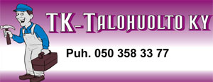 tk-talohuolto logo.jpg