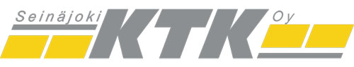 seinäjoenktk_logo.jpg